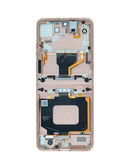 Pantalla OLED con marco para Motorola Razr 60 Ultra en Quetzaltenango, encuentra el mejor precio en Xela.