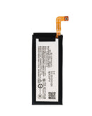 Batería original para Motorola Razr 60 (XT2553-3 / 2025) disponible en Xela Quetzaltenango.