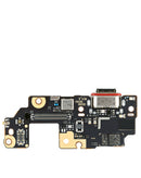 Reparación de puerto de carga para Motorola Razr 60 en Quetzaltenango.