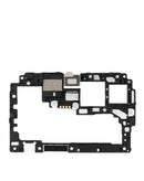 Encuentra el mejor protector de placa base para tu Motorola Razr 60 en Quetzaltenango.