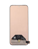 Reparación de pantalla sin marco para Motorola Edge 70 en Xela Quetzaltenango.