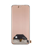 Pantalla OLED sin marco premium para Motorola Edge 70 Fusion, nítida y vibrante, modelo XT2605.