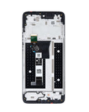 Pantalla BajoPPLCD Premium de repuesto para Motorola Moto G 5G (XT2613 / 2026), componentes Motorola para reparación.