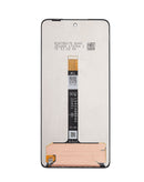 Pantalla LCD premium sin marco para Motorola Moto G Power 5G (XT2617 / 2026), ideal para reparación.