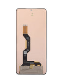 Pantalla OLED Premium para Motorola Moto G Stylus 5G (XT2619/2026), repuesto de alta calidad para reparación.