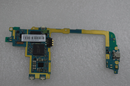 Tarjeta Electronica Samsung G381B