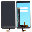 Pantalla Xiaomi Redmi Note 4 Color Negro