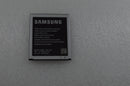 Bateria Samsung Ace 4 (G313/G316)