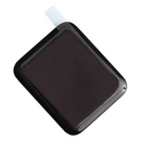 Pantalla OLED Apple Watch Series 1 | 42mm | Negra |