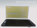 Pantalla para Samsung J7 Neo (J701) Negra