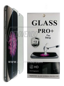 Vidrio Templado Samsung Galaxy S8