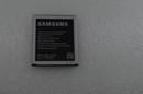 Bateria Samsung Ace 4 (G313/G316)