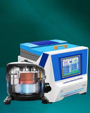 Encuentra la máquina combinada 5 en 1 de laminado y desespumado YYD V30 en Xela Quetzaltenango.