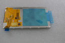LCD Samsung Galaxy Ace 4 Neo (SM-G318)