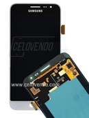 Pantalla Samsung Galaxy J3 (J320) Blanca