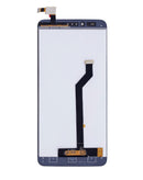 Encuentra la pantalla LCD negra para ZTE Z Max Pro (Z981) en Quetzaltenango, Xela.