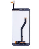 Encuentra la pantalla sin marco ZTE Blade Z Max (Z982) en Quetzaltenango para reemplazar la tuya de forma rápida y segura.