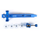 Herramienta para abrir celulares y tablets. MK369.