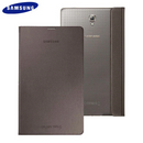 Estuche Galaxy Tab S Cafe