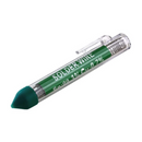 Esta√±o en tubo ZD de 1.0mm 60/40 - 20g con pasta