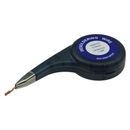 Malla para desoldar ZD de 2.5mm con dispensador