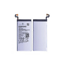 Bateria Samsung Galaxy S7 (G930) (EB-BG930ABE)