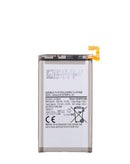 Encuentra la mejor batería para Samsung Galaxy Z Fold 4G F900U en Quetzaltenango.
