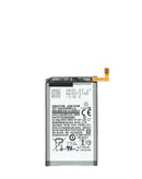 Encuentra la batería principal para Galaxy Z Fold 2 F916 (EB-BF916ABY) en Xela Quetzaltenango.