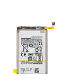Encuentra la batería premium para Galaxy Z Fold 4 F936 en Xela Quetzaltenango con garantía incluida.
