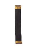 Cable flex BajoPPLCD para la placa principal de Samsung Galaxy Z Fold 4 5G, esencial para reparación de pantalla.