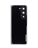Encuentra la tapa trasera ICE BLUE para Samsung Galaxy Z Fold 5 en Quetzaltenango.