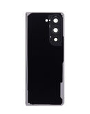Encuentra tapa trasera con lente de cámara Samsung Galaxy Z Fold 5 F946 en Xela Quetzaltenango.