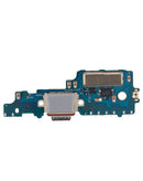 Puerto de carga Samsung Galaxy Z Fold 5 5G (F946)