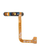 Cable flex de sensor de huellas Samsung Galaxy Z Fold 5 (BLUE)