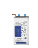 Encuentra la batería Samsung Galaxy Z Fold 6 F956 en Xela con garantía en nuestro taller especializado.