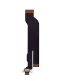 Puerto de carga con cable flex Galaxy Z Fold 6