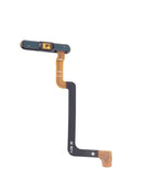 Cable flex para sensor de huellas Galaxy Z Fold 6 (SILVER SHADOW)