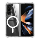 Compra tu case de carga inalámbrica para Galaxy Z Fold 6 en Xela, Quetzaltenango.