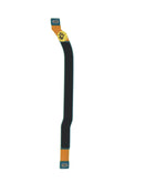 Cable de antena de senal Samsung Galaxy Z Fold 6 (Premium)