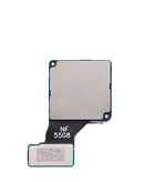 Cámara interna frontal BajoPPLCD para Samsung Galaxy Z Fold 7, ideal para reparación de componentes.