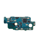 Placa PCB de microfono Samsung Galaxy Z Fold 7 (F966B) (International Version)