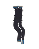 Encuentra el cable flex Spin Axis Galaxy Z Fold 7 en Quetzaltenango con la mejor garantía en reparaciones.