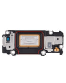 Altavoz Samsung Galaxy Z Fold 7 (F966) con BajoPPLCD, un componente esencial para audio nítido y potente.