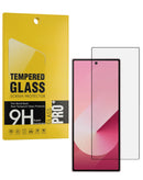 Protector de vidrio templado claro para Galaxy Z Fold 7 en Quetzaltenango.
