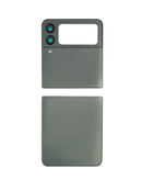 Compra un set de tapa trasera para Samsung Galaxy Z Flip 3 F711 en Xela, Quetzaltenango.