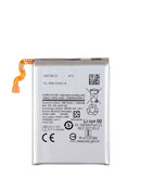 Batería OEM Samsung Galaxy Z Flip 3 F711 en Quetzaltenango, Xela.