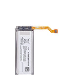 Batería Samsung Galaxy Z Flip 3 F711 en Quetzaltenango, encuentra la mejor calidad en baterías y componentes Samsung en Xela.