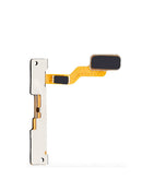 Reparación de cable flex de botón de volumen para Samsung Galaxy Z Flip 3 5G en Xela.