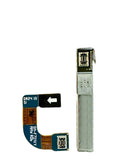 Encuentra en Xela Quetzaltenango el set de dos antenas 5G con módulo Galaxy Z Flip 4 F721 para una conexión de alta velocidad.
