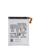 Encuentra la batería original Samsung Galaxy Z Flip 4 F721 en Xela Quetzaltenango para reparaciones y repuestos al por mayor.